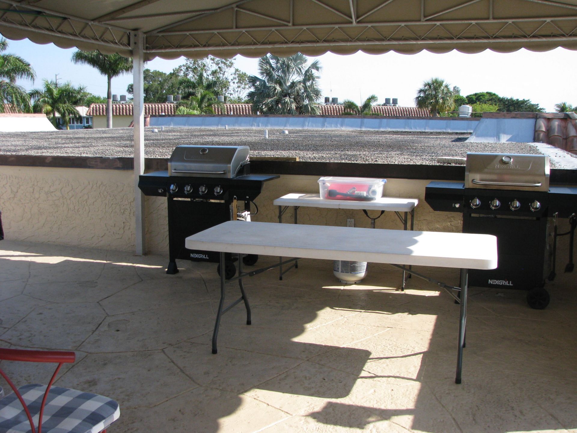 2600 S Kanner Highway, Unit W8, Stuart, FL 34994 Photo