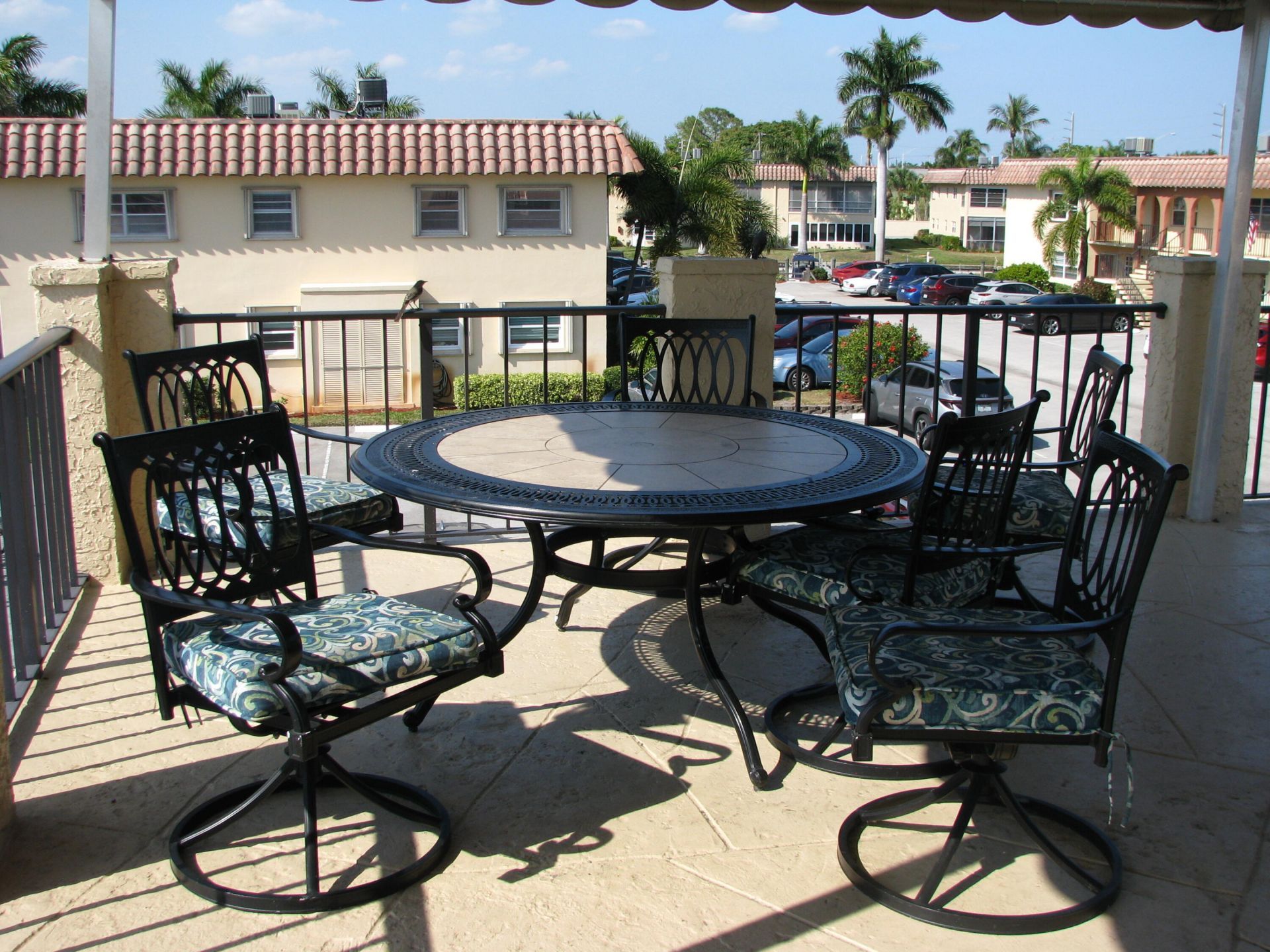 2600 S Kanner Highway, Unit W8, Stuart, FL 34994 Photo