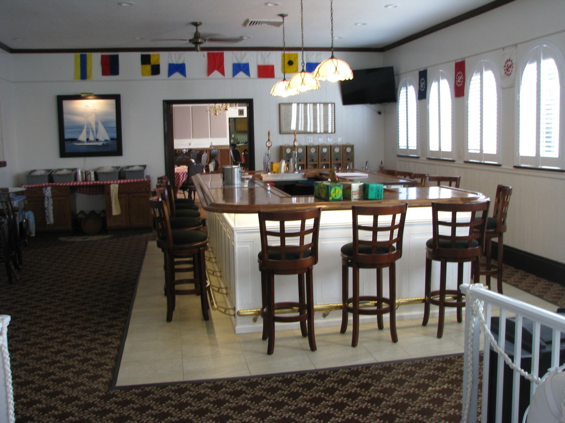 2600 S Kanner Highway, Unit W8, Stuart, FL 34994 Photo