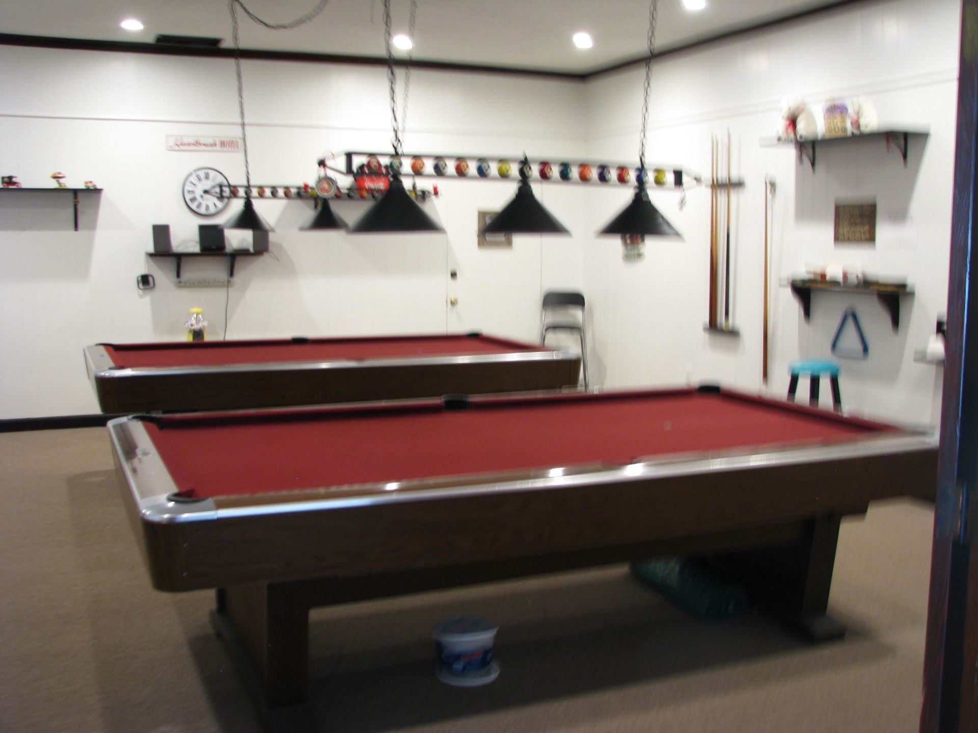 2600 S Kanner Highway, Unit W8, Stuart, FL 34994 Photo