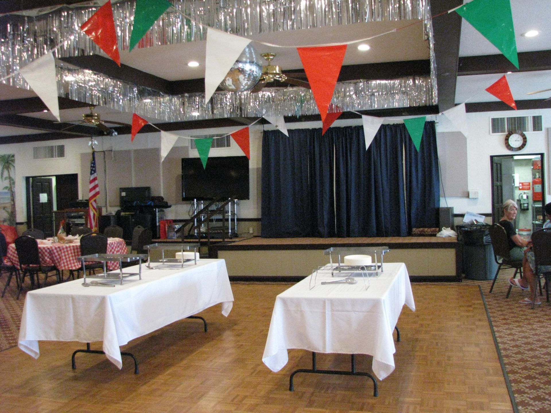 2600 S Kanner Highway, Unit W8, Stuart, FL 34994 Photo