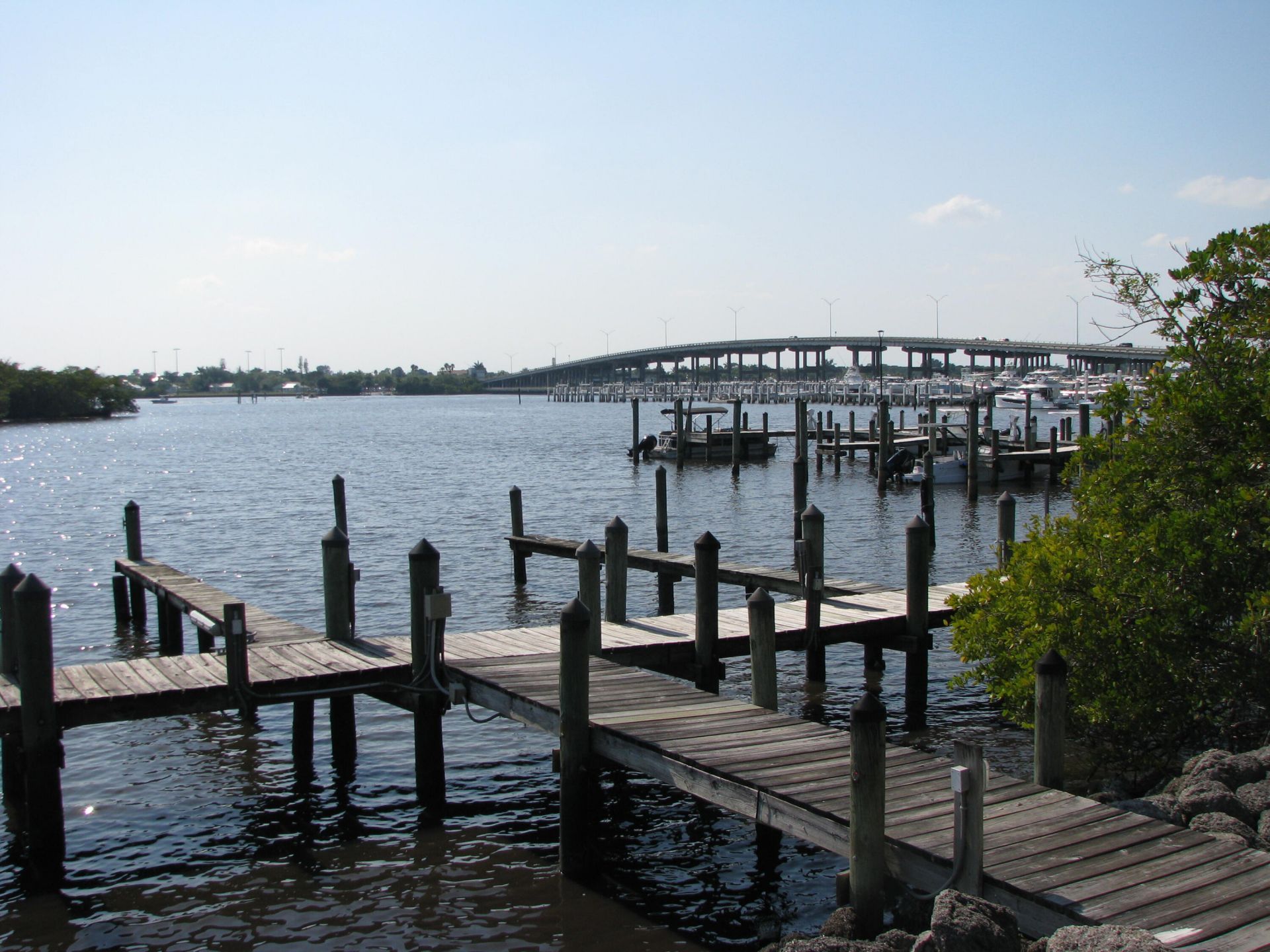 2600 S Kanner Highway, Unit W8, Stuart, FL 34994 Photo