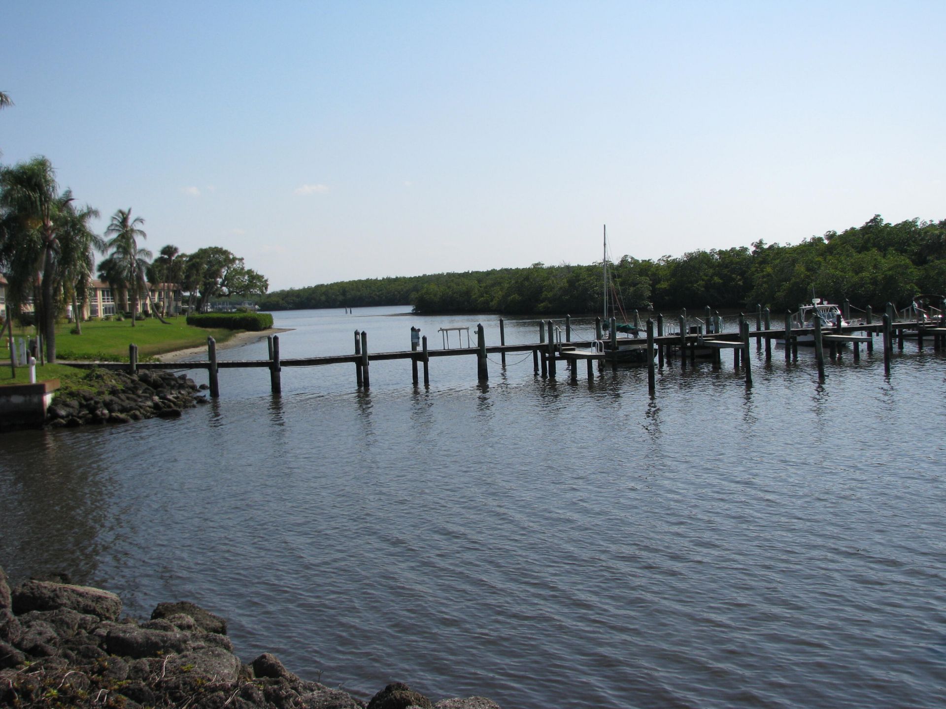 2600 S Kanner Highway, Unit W8, Stuart, FL 34994 Photo