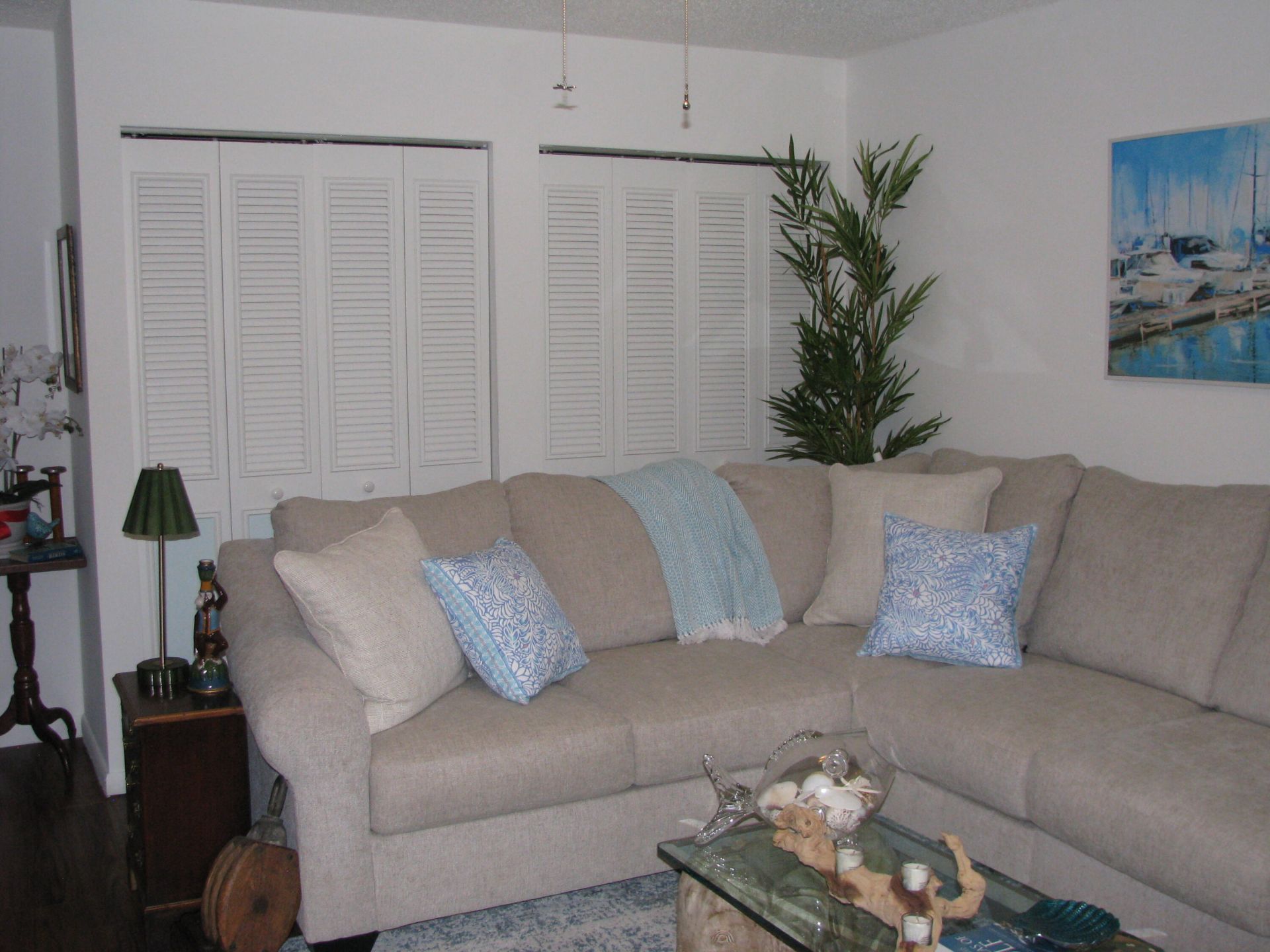 2600 S Kanner Highway, Unit W8, Stuart, FL 34994 Photo