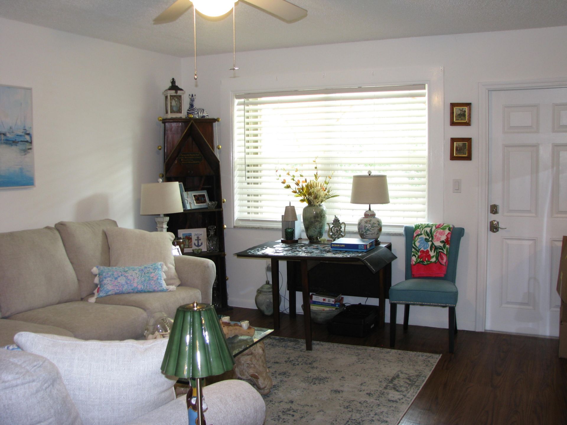 2600 S Kanner Highway, Unit W8, Stuart, FL 34994 Photo