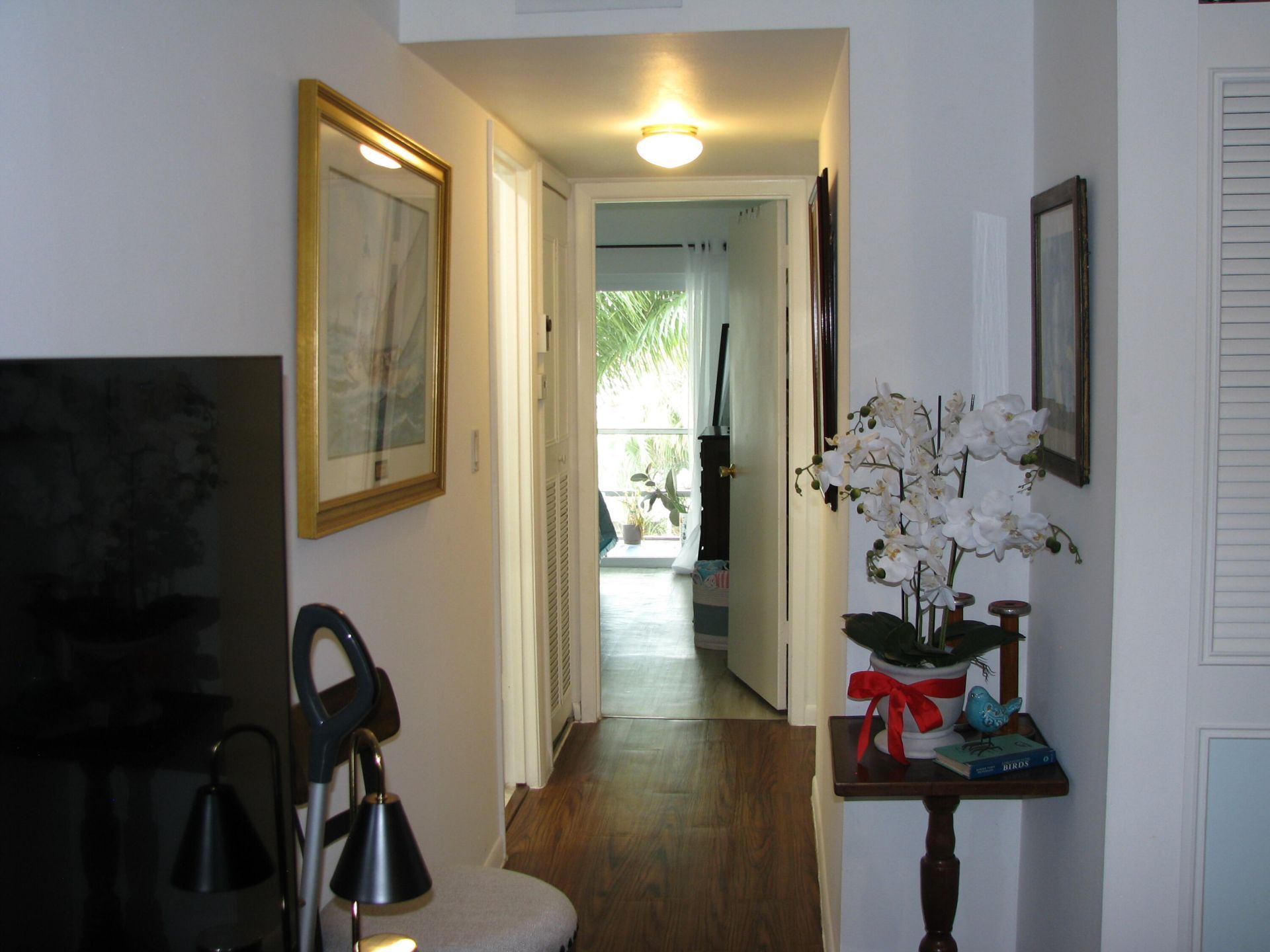 2600 S Kanner Highway, Unit W8, Stuart, FL 34994 Photo