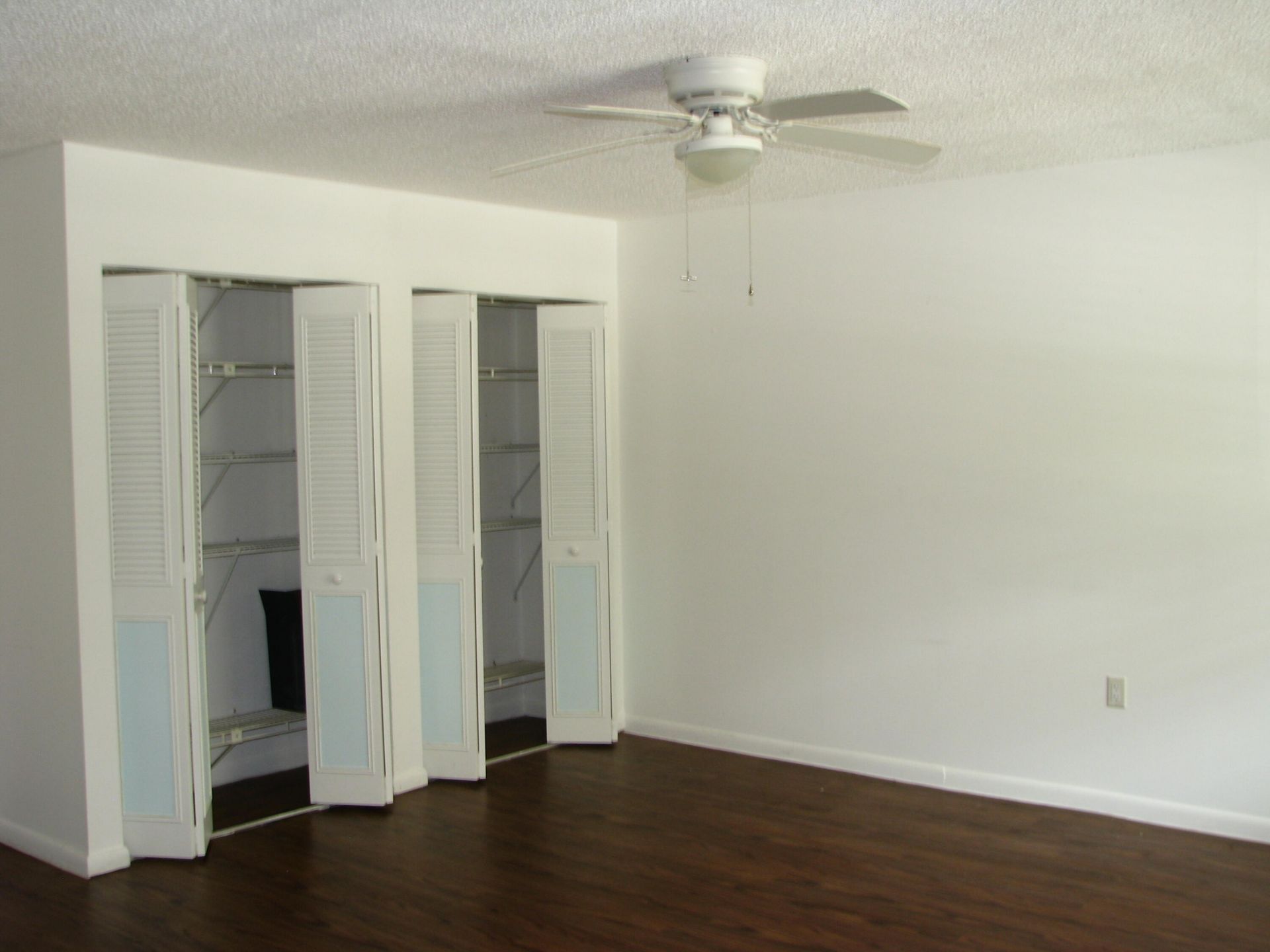 2600 S Kanner Highway, Unit W8, Stuart, FL 34994 Photo