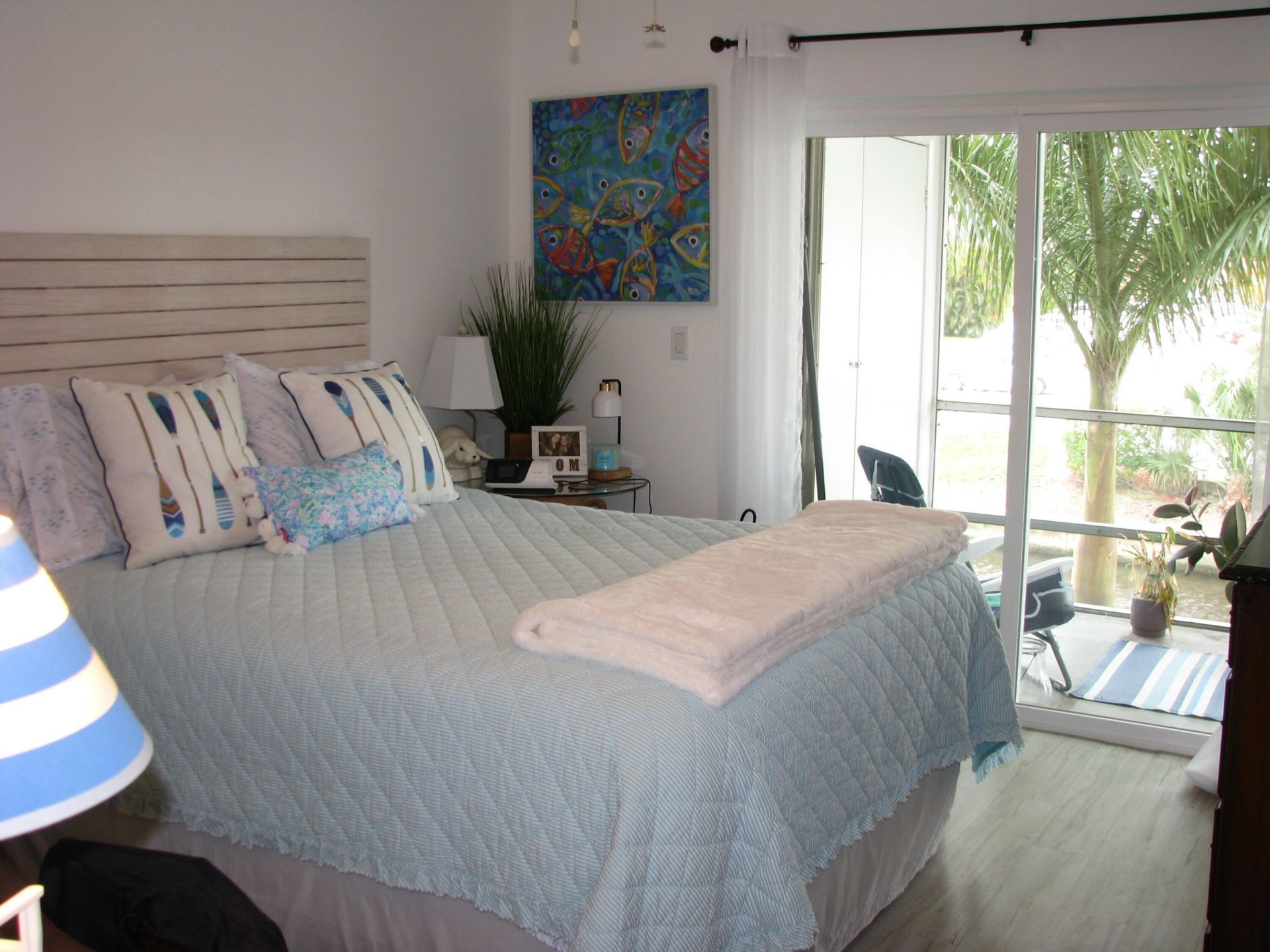 2600 S Kanner Highway, Unit W8, Stuart, FL 34994 Photo