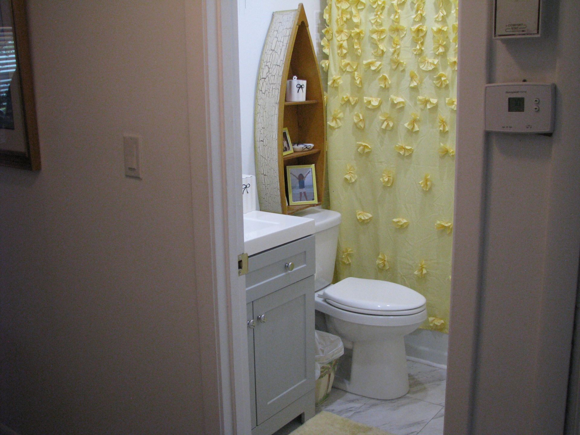 2600 S Kanner Highway, Unit W8, Stuart, FL 34994 Photo