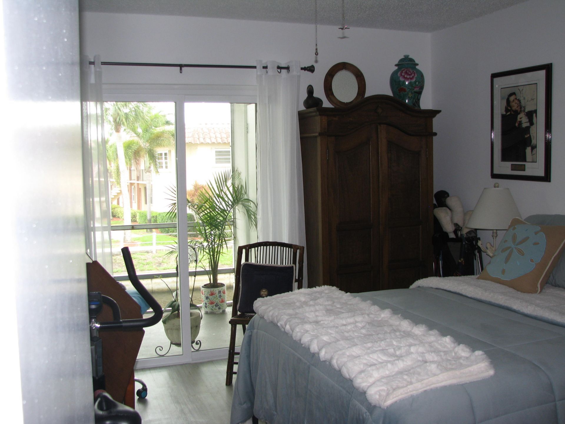 2600 S Kanner Highway, Unit W8, Stuart, FL 34994 Photo