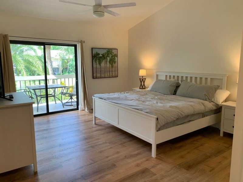 11863 Wimbledon Circle, Unit 509, Wellington, FL 33414 Photo