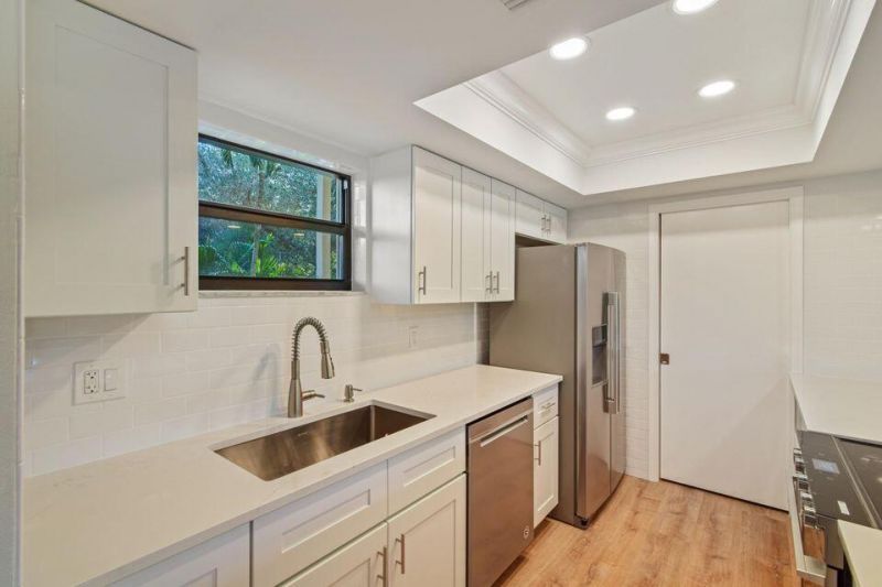 11863 Wimbledon Circle, Unit 509, Wellington, FL 33414 Photo