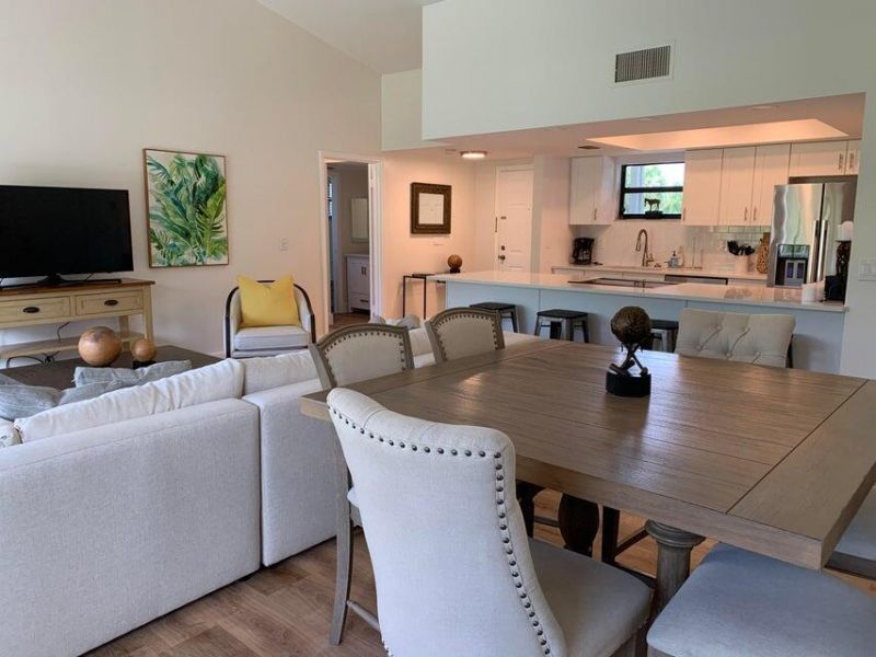 11863 Wimbledon Circle, Unit 509, Wellington, FL 33414 Photo