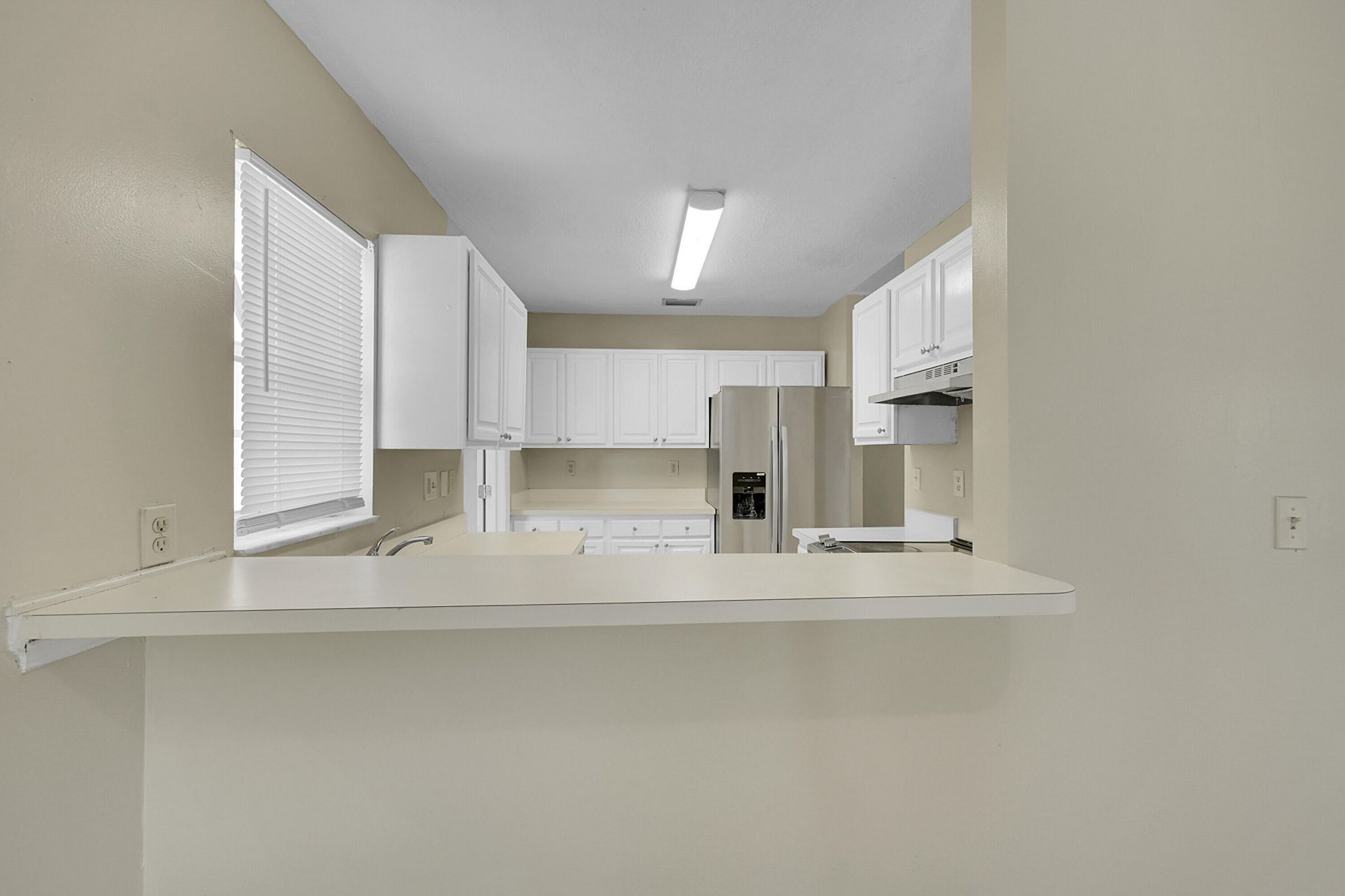 901 10th Street, West Palm Beach, FL 33401 Photo