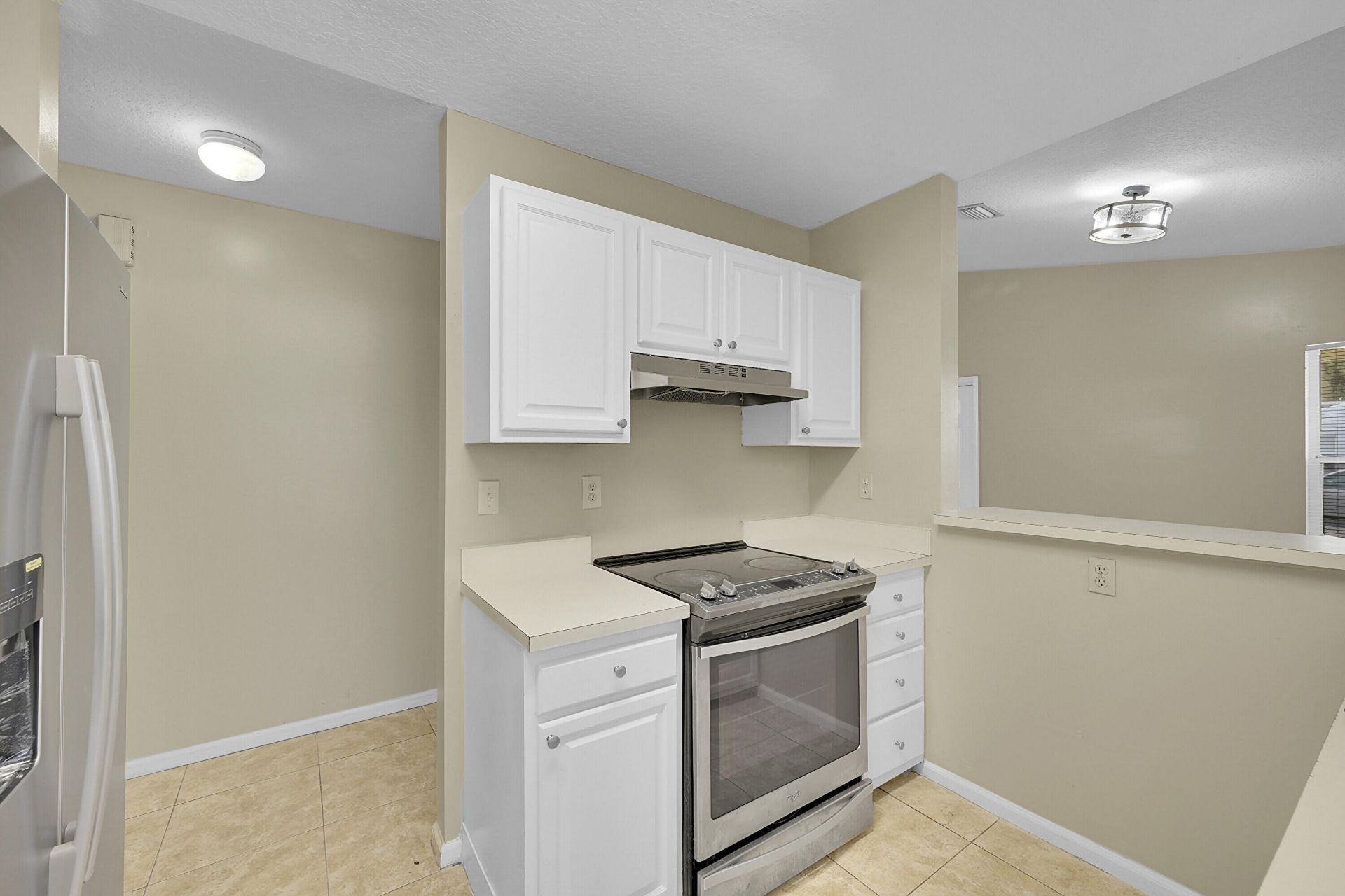 901 10th Street, West Palm Beach, FL 33401 Photo