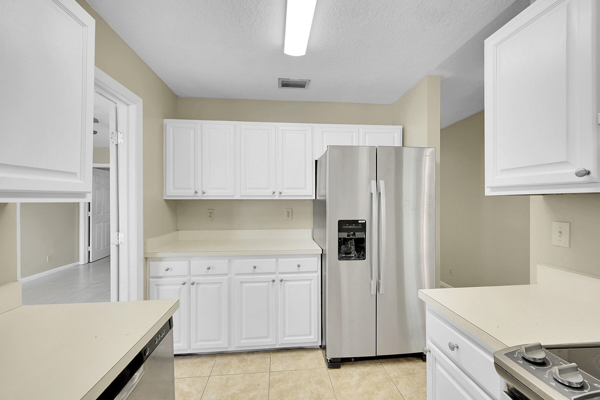 901 10th Street, West Palm Beach, FL 33401 Photo