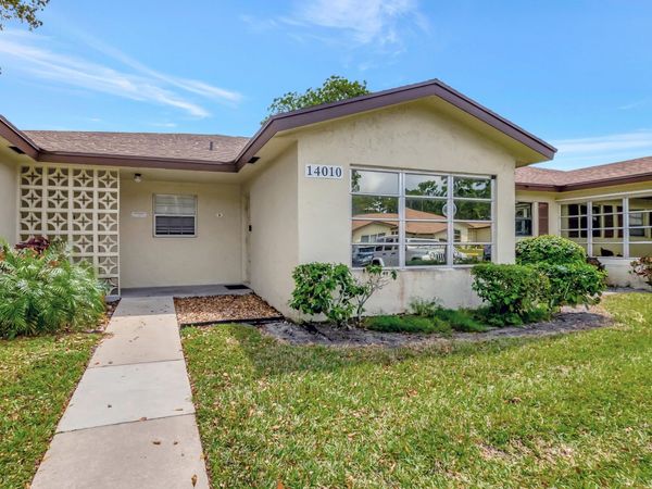 14010 Nesting Way, Delray Beach, FL 33484