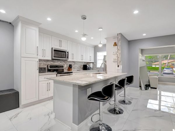 14010 Nesting Way, Delray Beach, FL 33484