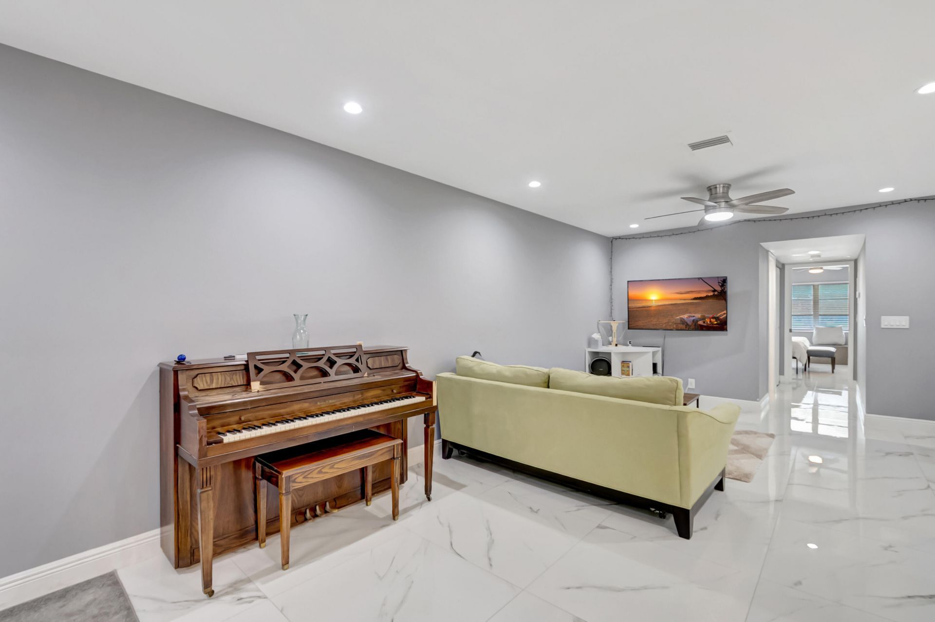 14010 Nesting Way, Delray Beach, FL 33484 Photo