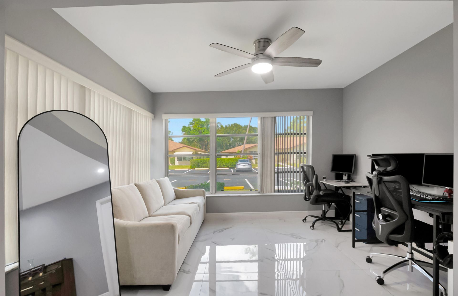 14010 Nesting Way, Delray Beach, FL 33484 Photo