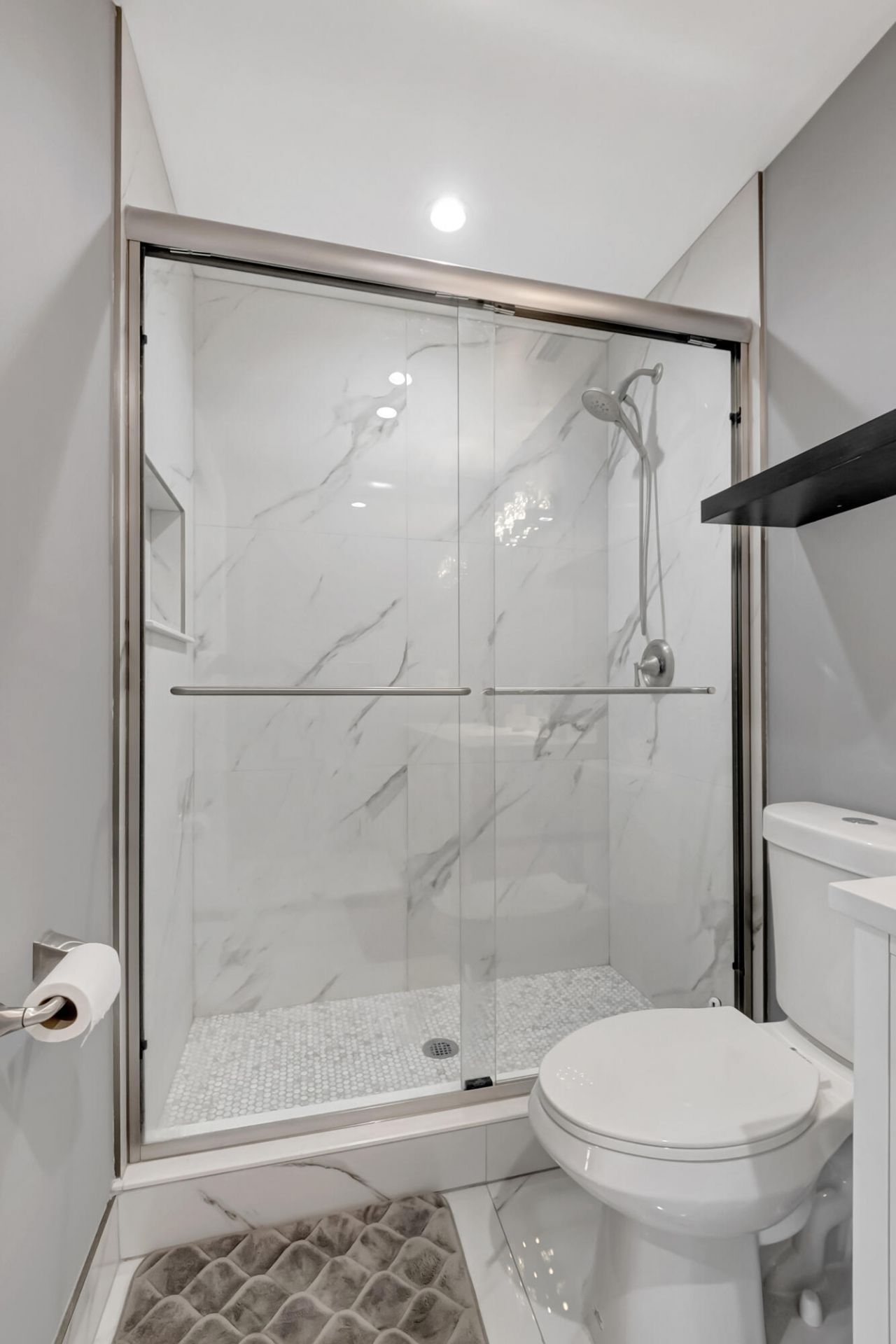 14010 Nesting Way, Delray Beach, FL 33484 Photo