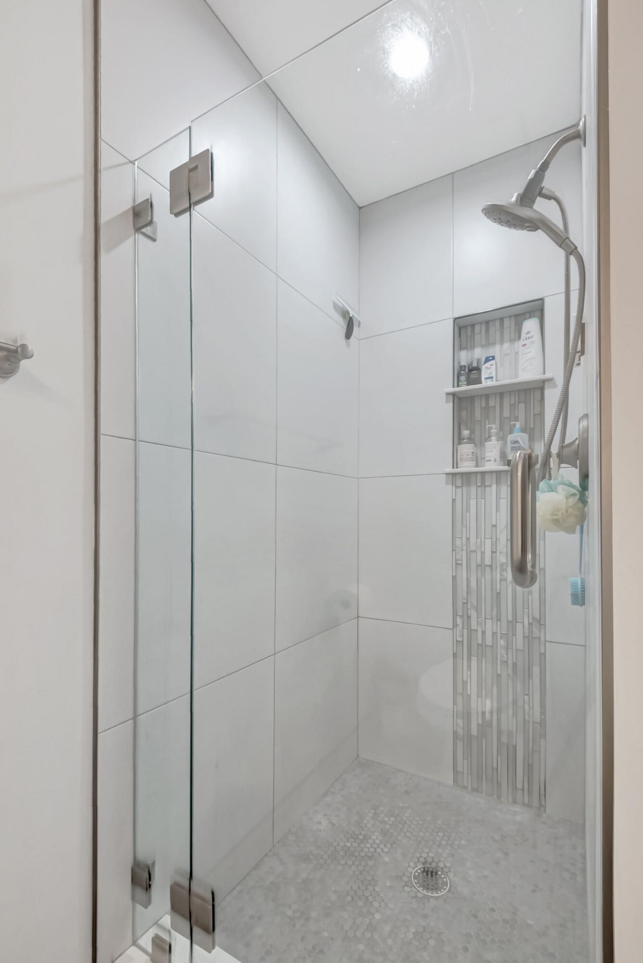 14010 Nesting Way, Delray Beach, FL 33484 Photo