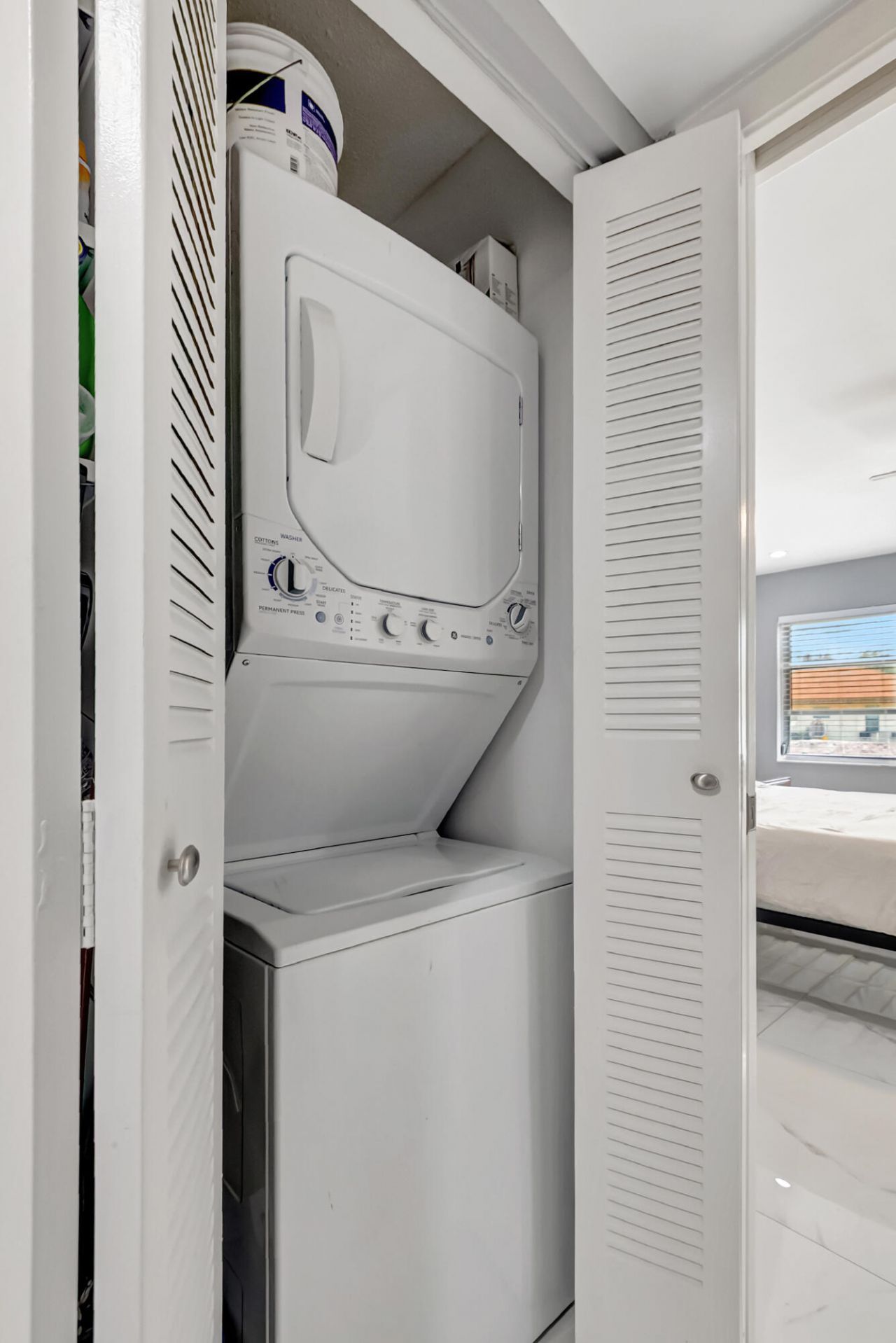 14010 Nesting Way, Delray Beach, FL 33484 Photo