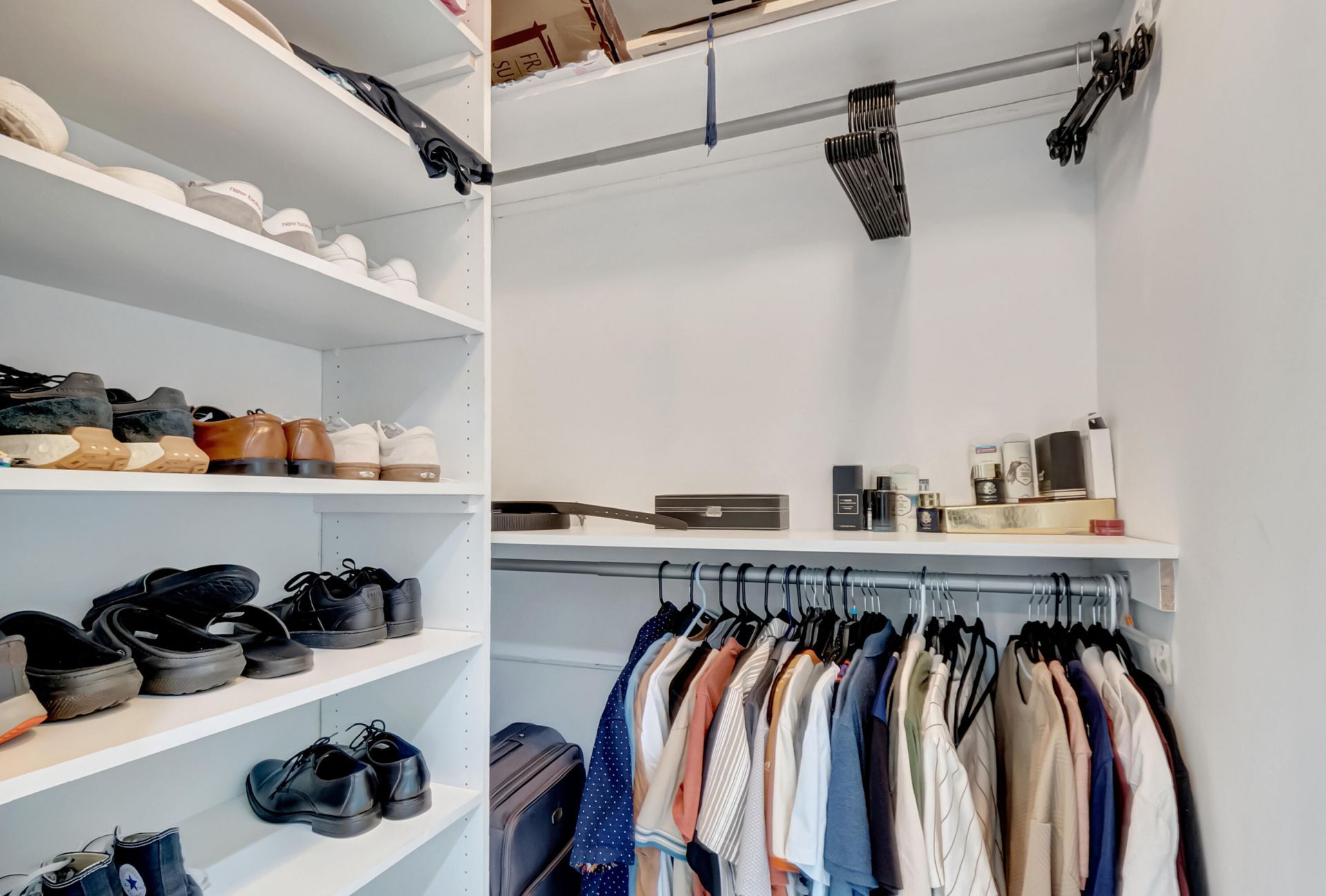 14010 Nesting Way, Delray Beach, FL 33484 Photo