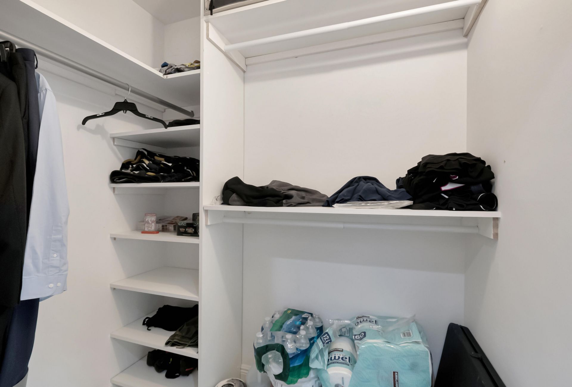 14010 Nesting Way, Delray Beach, FL 33484 Photo