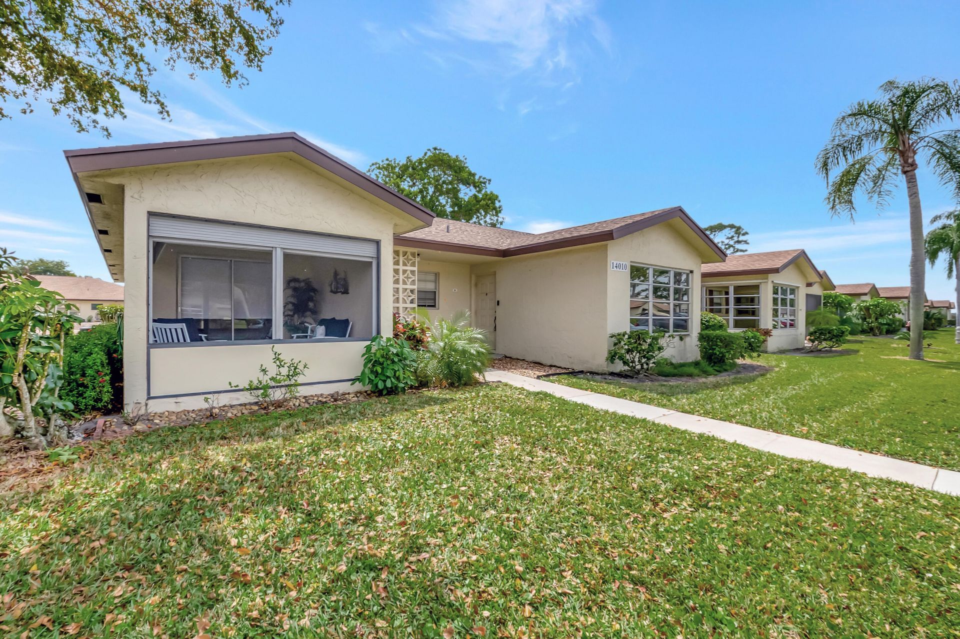 14010 Nesting Way, Delray Beach, FL 33484 Photo