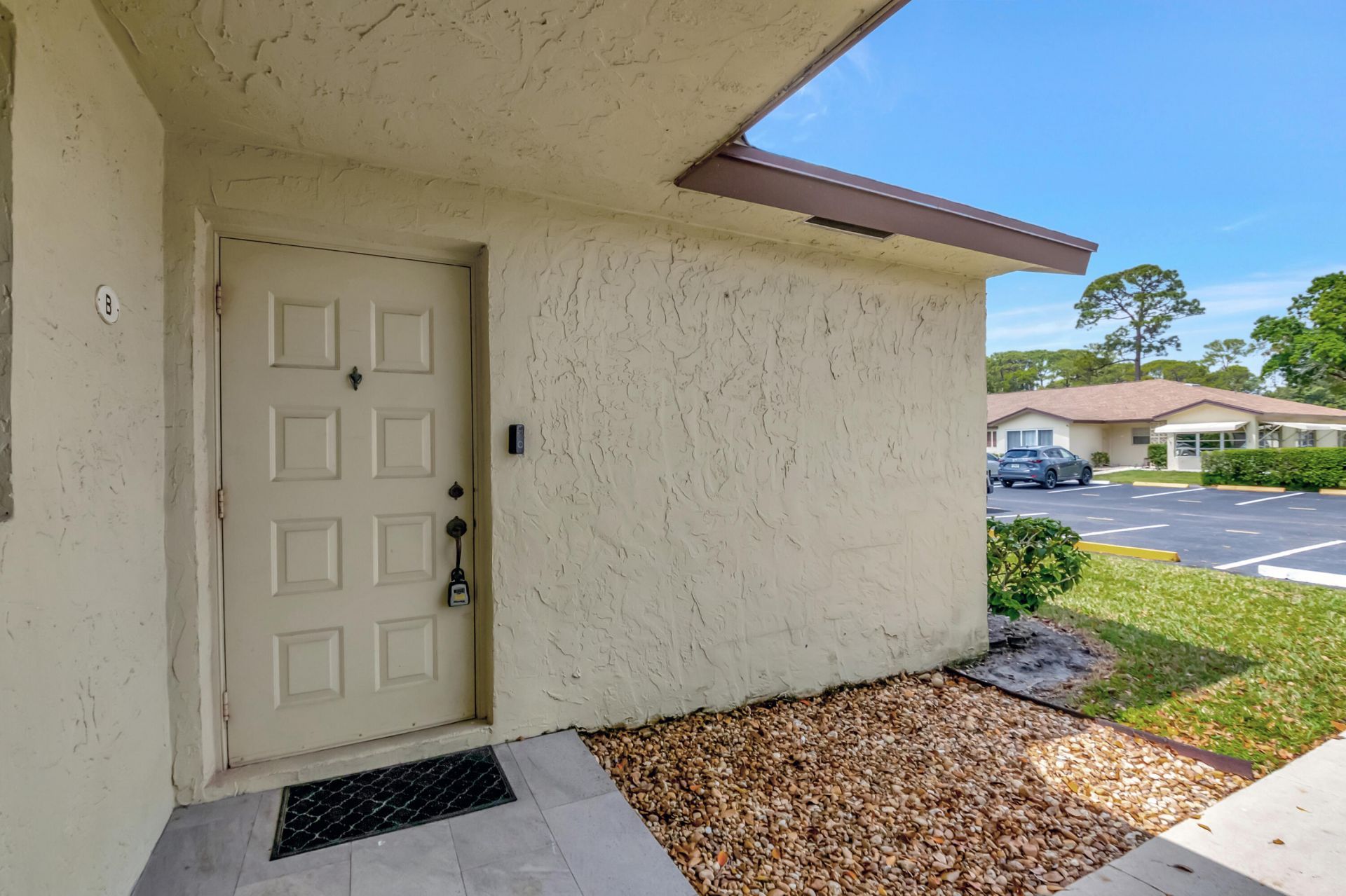 14010 Nesting Way, Delray Beach, FL 33484 Photo
