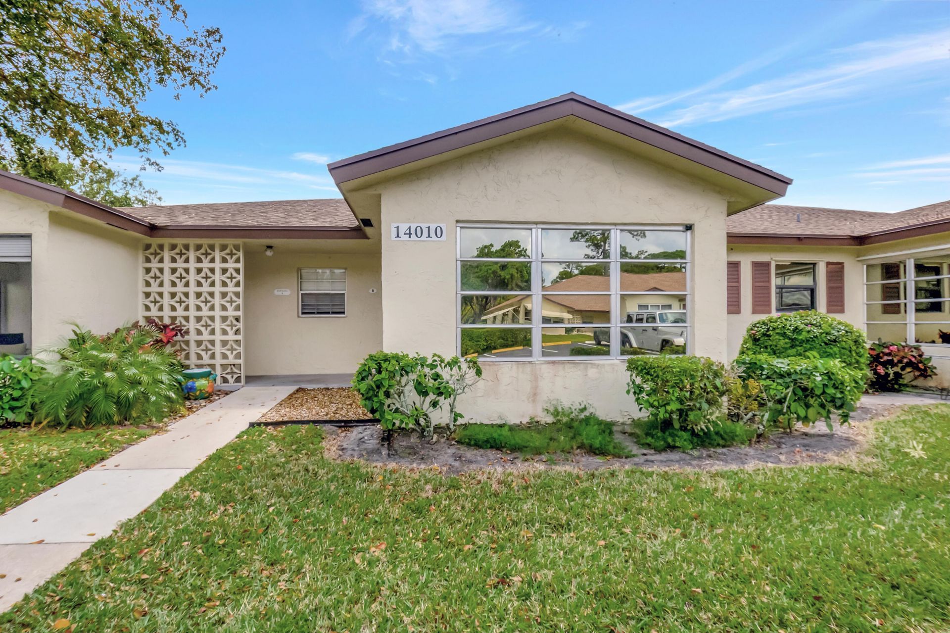14010 Nesting Way, Delray Beach, FL 33484 Photo