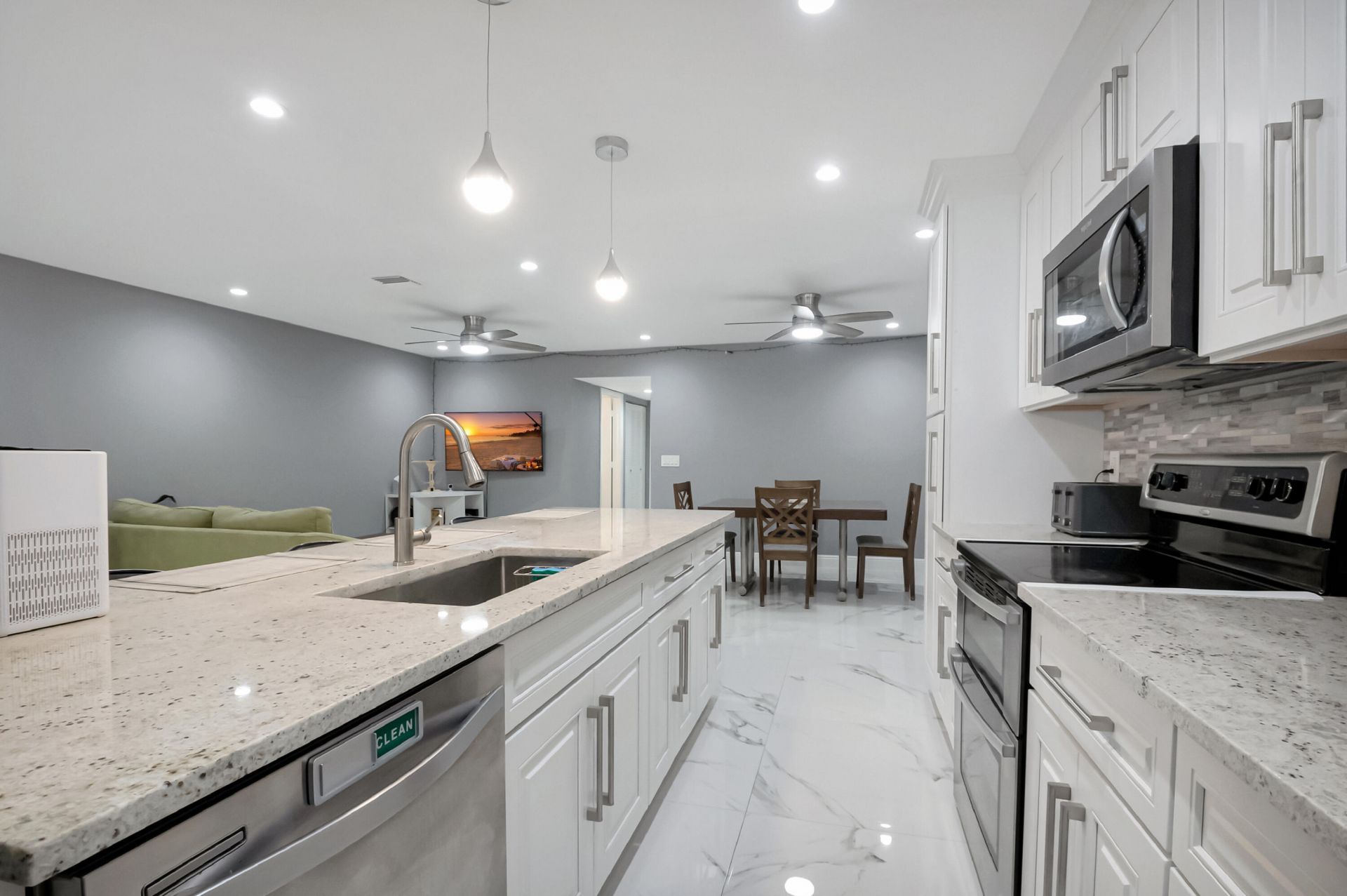 14010 Nesting Way, Delray Beach, FL 33484 Photo