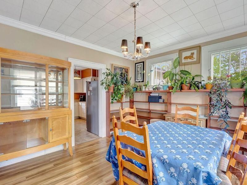 719 S College Avenue, Oxford, OH 45056 Photo 10