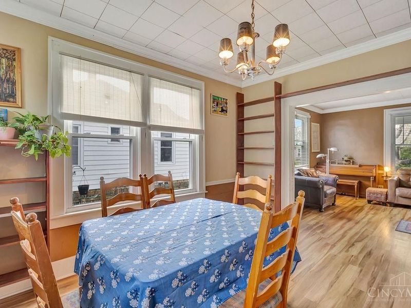 719 S College Avenue, Oxford, OH 45056 Photo 11