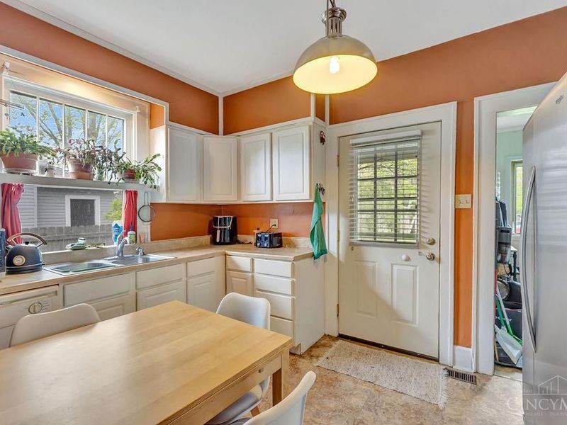 719 S College Avenue, Oxford, OH 45056 Photo 12