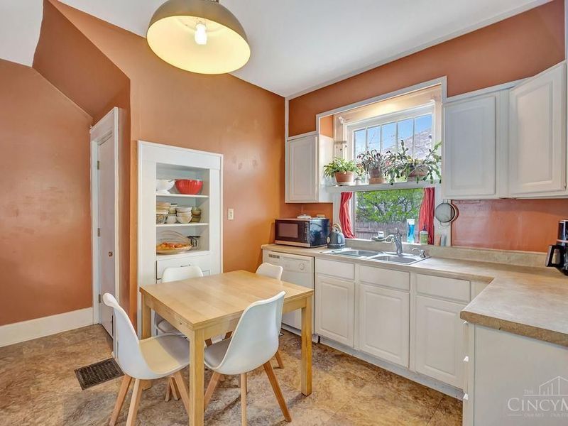 719 S College Avenue, Oxford, OH 45056 Photo 13