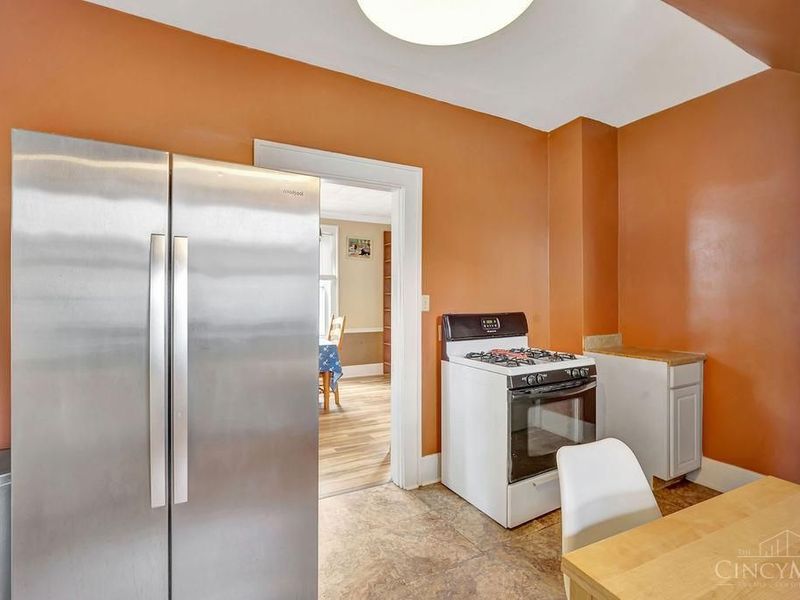 719 S College Avenue, Oxford, OH 45056 Photo 14