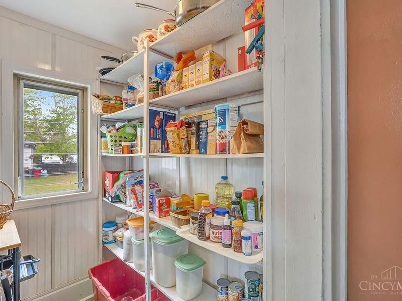 719 S College Avenue, Oxford, OH 45056 Photo 15