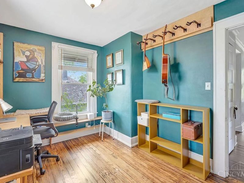 719 S College Avenue, Oxford, OH 45056 Photo 16