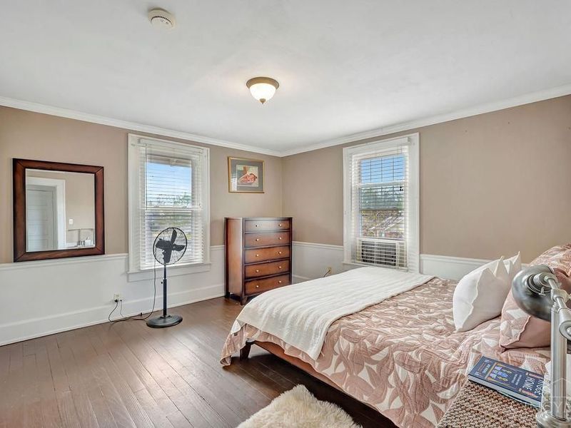 719 S College Avenue, Oxford, OH 45056 Photo 17