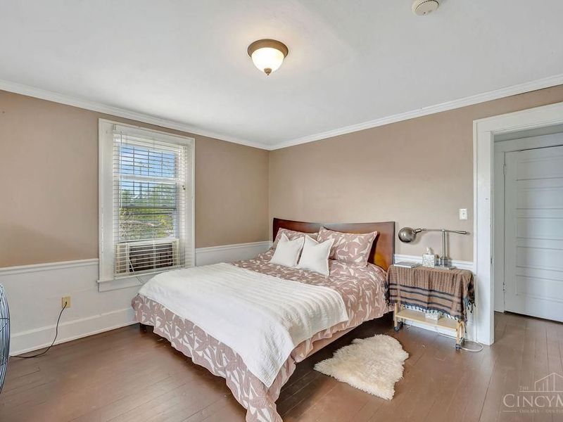 719 S College Avenue, Oxford, OH 45056 Photo 18