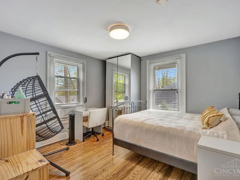 719 S College Avenue, Oxford, OH 45056 Photo 19