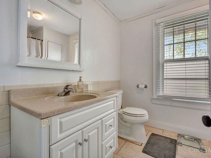 719 S College Avenue, Oxford, OH 45056 Photo 20