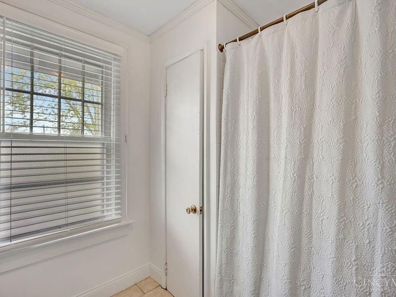 719 S College Avenue, Oxford, OH 45056 Photo 21