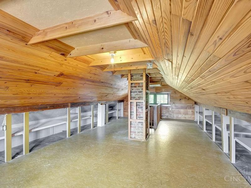 719 S College Avenue, Oxford, OH 45056 Photo 22