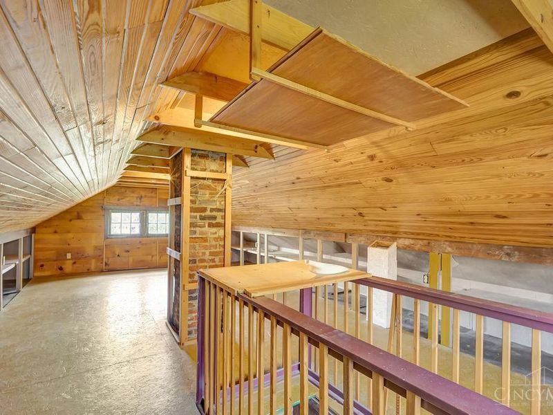 719 S College Avenue, Oxford, OH 45056 Photo 23