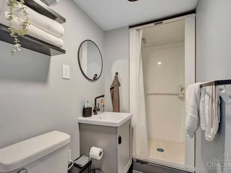 719 S College Avenue, Oxford, OH 45056 Photo 24