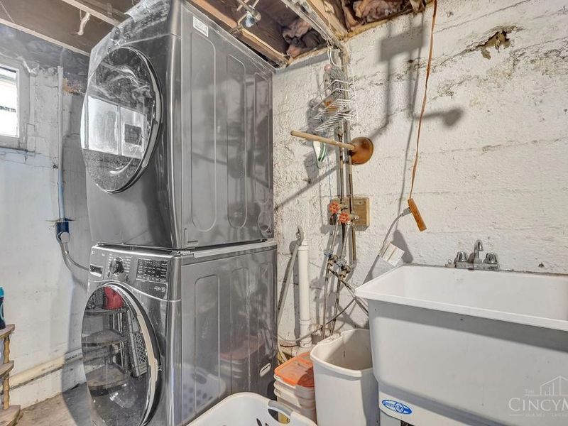 719 S College Avenue, Oxford, OH 45056 Photo 25