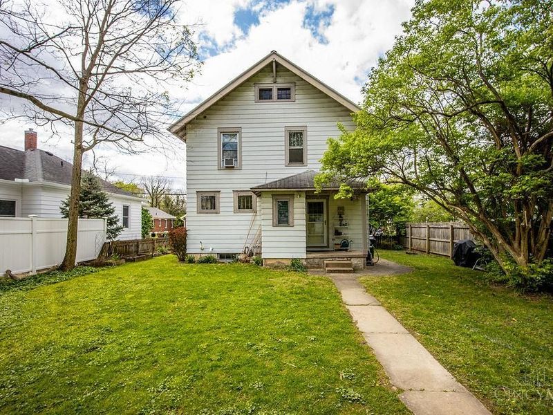 719 S College Avenue, Oxford, OH 45056 Photo 26